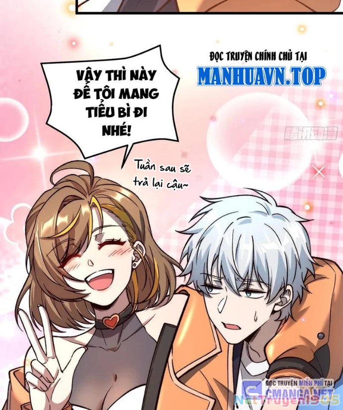 Tinh Lâm Chapter 12 - 48