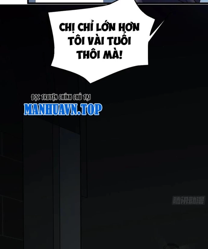 Tinh Lâm Chapter 12 - 52
