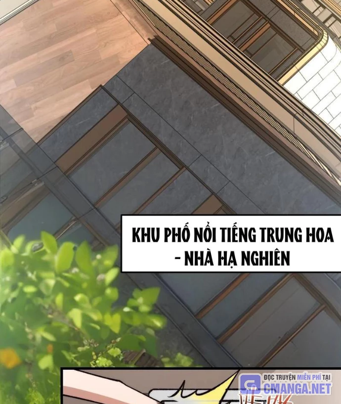 Tinh Lâm Chapter 12 - 60