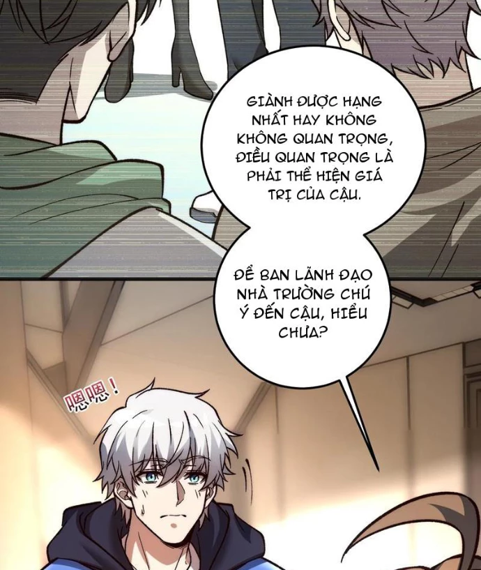 Tinh Lâm Chapter 12 - 70