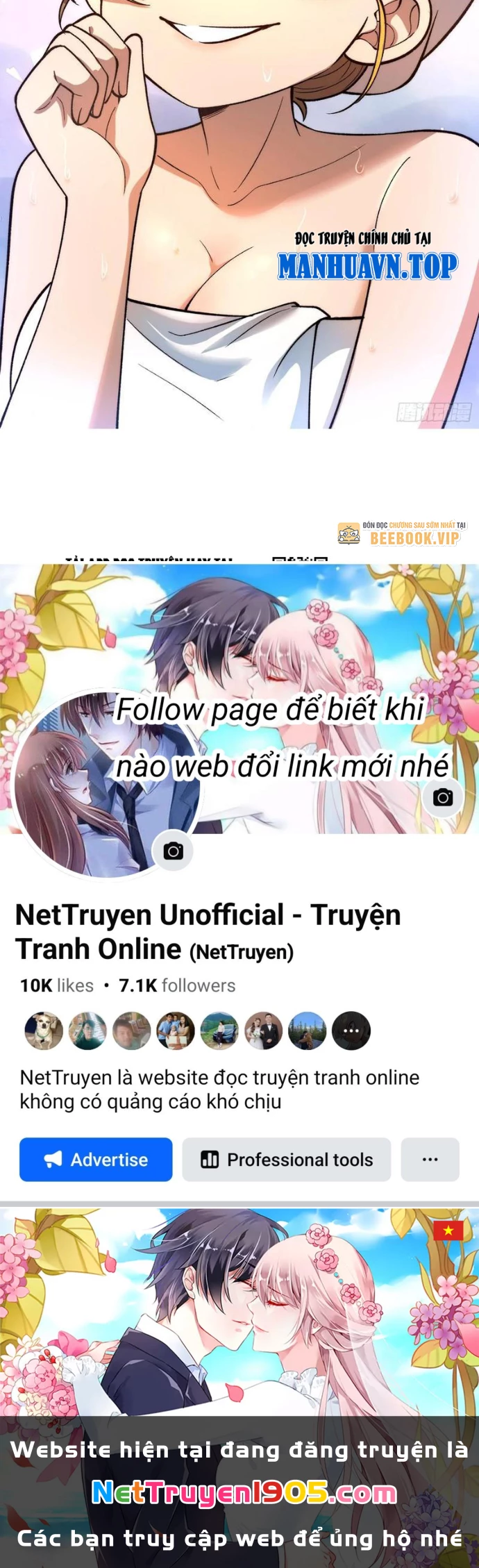 Tinh Lâm Chapter 12 - 87