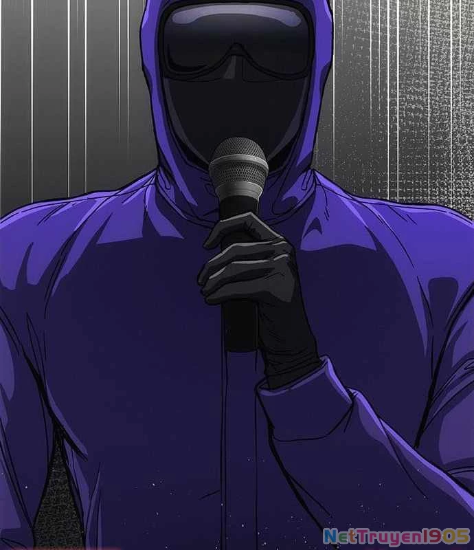 Tôi Sẽ Cho Bạn Biết Bạn Đáng Giá Bao Nhiêu Chapter 10 - 4