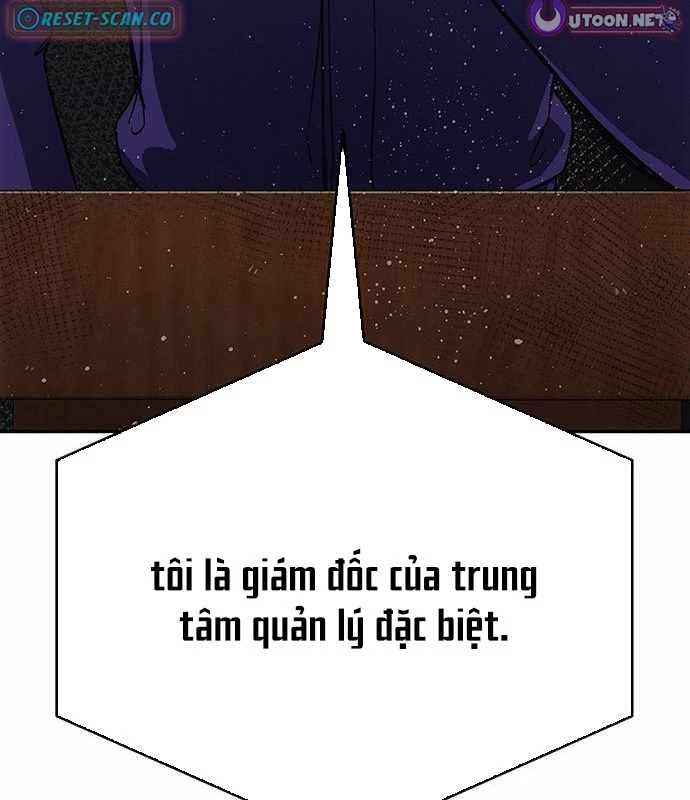 Tôi Sẽ Cho Bạn Biết Bạn Đáng Giá Bao Nhiêu Chapter 10 - 5