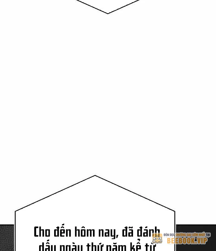 Tôi Sẽ Cho Bạn Biết Bạn Đáng Giá Bao Nhiêu Chapter 10 - 6