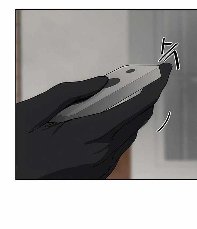 Tôi Sẽ Cho Bạn Biết Bạn Đáng Giá Bao Nhiêu Chapter 10 - 10