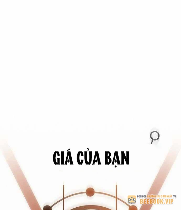 Tôi Sẽ Cho Bạn Biết Bạn Đáng Giá Bao Nhiêu Chapter 10 - 15