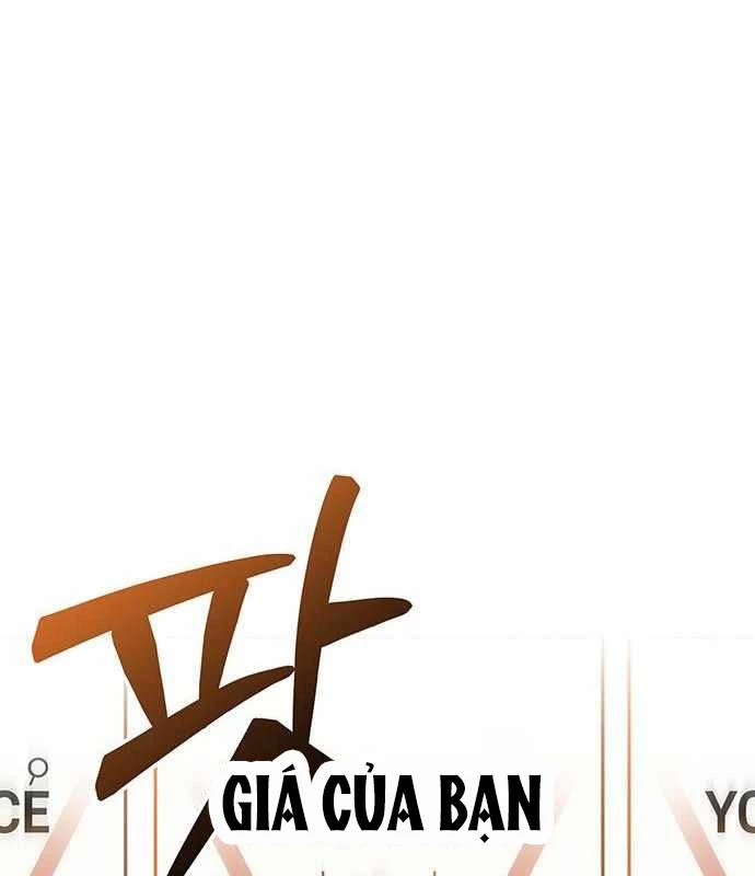 Tôi Sẽ Cho Bạn Biết Bạn Đáng Giá Bao Nhiêu Chapter 10 - 19