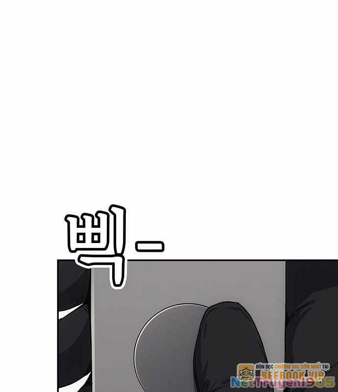 Tôi Sẽ Cho Bạn Biết Bạn Đáng Giá Bao Nhiêu Chapter 10 - 21