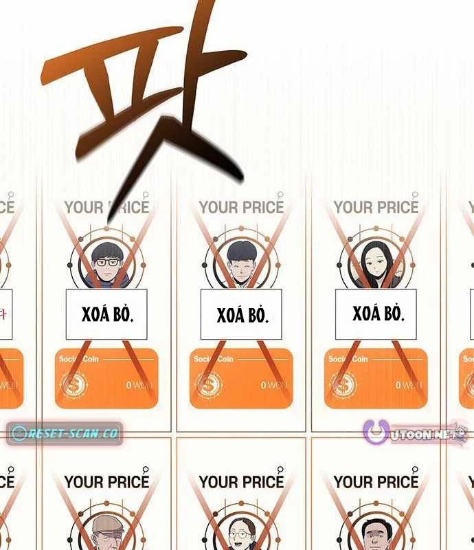 Tôi Sẽ Cho Bạn Biết Bạn Đáng Giá Bao Nhiêu Chapter 10 - 23