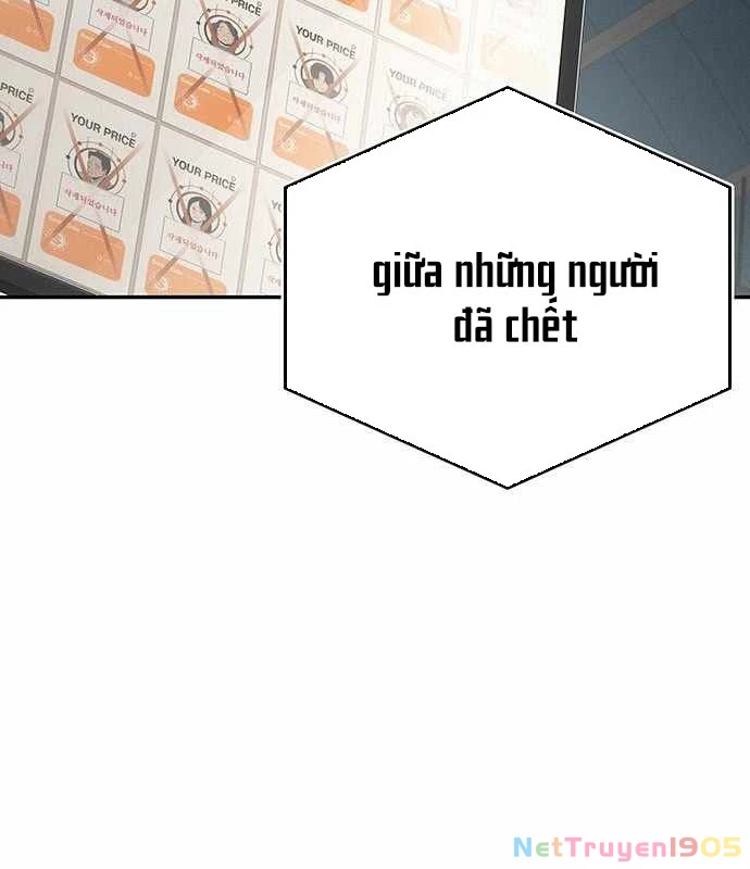 Tôi Sẽ Cho Bạn Biết Bạn Đáng Giá Bao Nhiêu Chapter 10 - 35