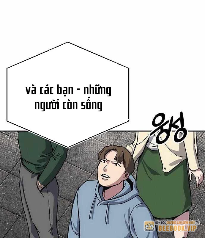 Tôi Sẽ Cho Bạn Biết Bạn Đáng Giá Bao Nhiêu Chapter 10 - 36