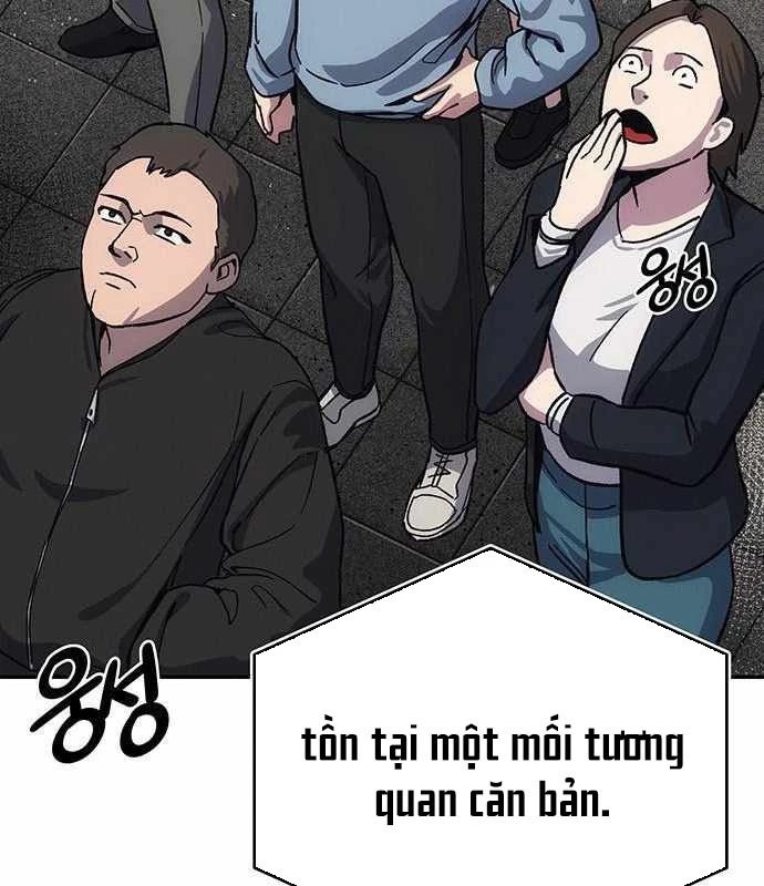 Tôi Sẽ Cho Bạn Biết Bạn Đáng Giá Bao Nhiêu Chapter 10 - 37
