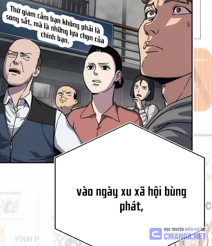Tôi Sẽ Cho Bạn Biết Bạn Đáng Giá Bao Nhiêu Chapter 10 - 42