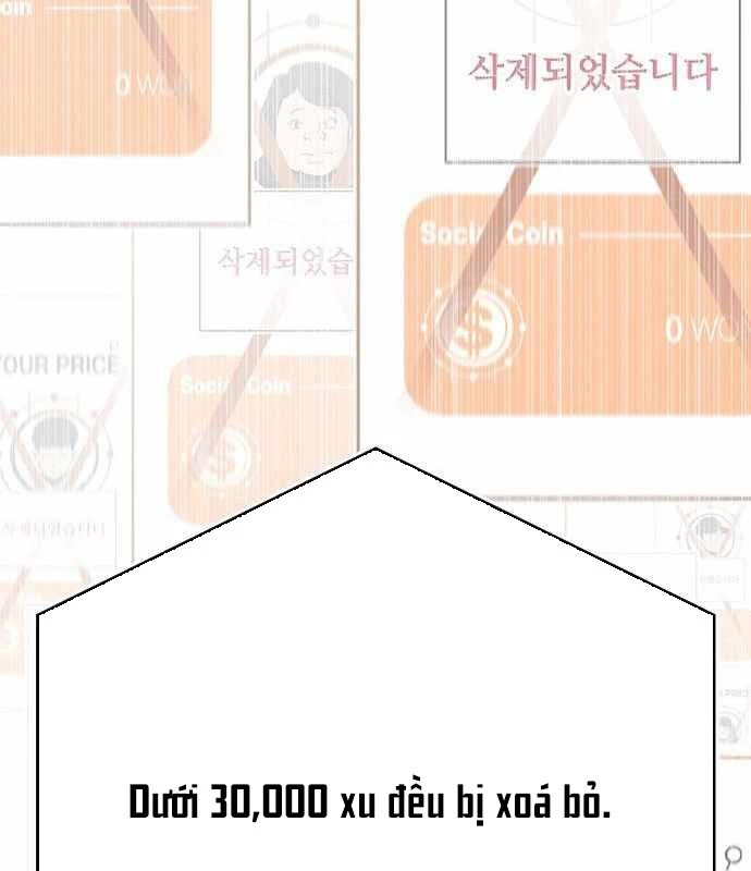 Tôi Sẽ Cho Bạn Biết Bạn Đáng Giá Bao Nhiêu Chapter 10 - 46