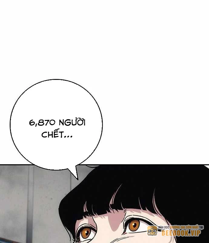 Tôi Sẽ Cho Bạn Biết Bạn Đáng Giá Bao Nhiêu Chapter 10 - 51