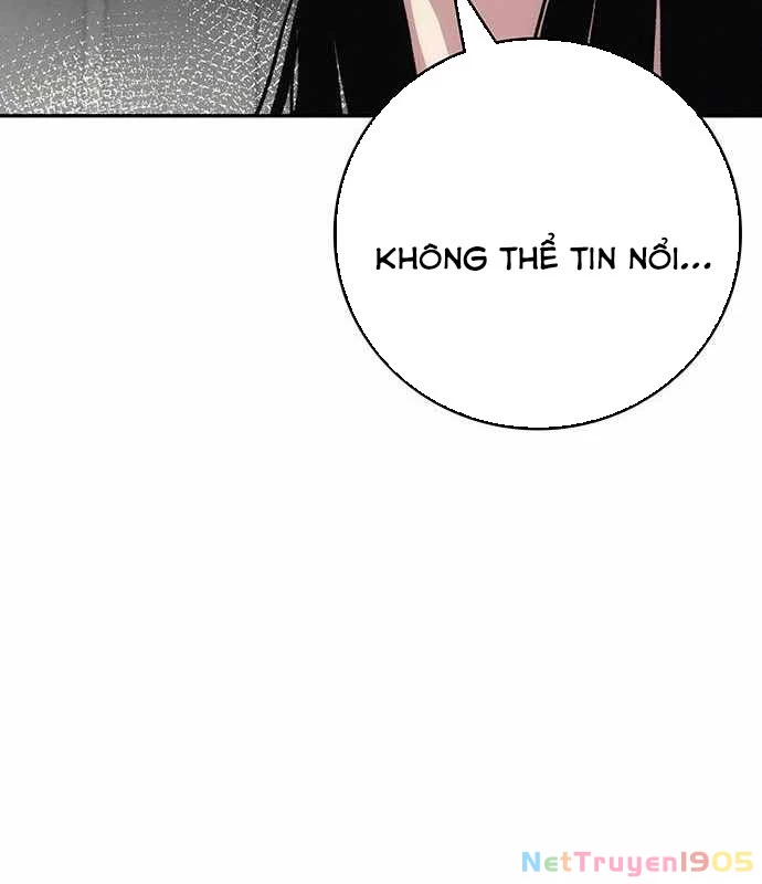 Tôi Sẽ Cho Bạn Biết Bạn Đáng Giá Bao Nhiêu Chapter 10 - 53
