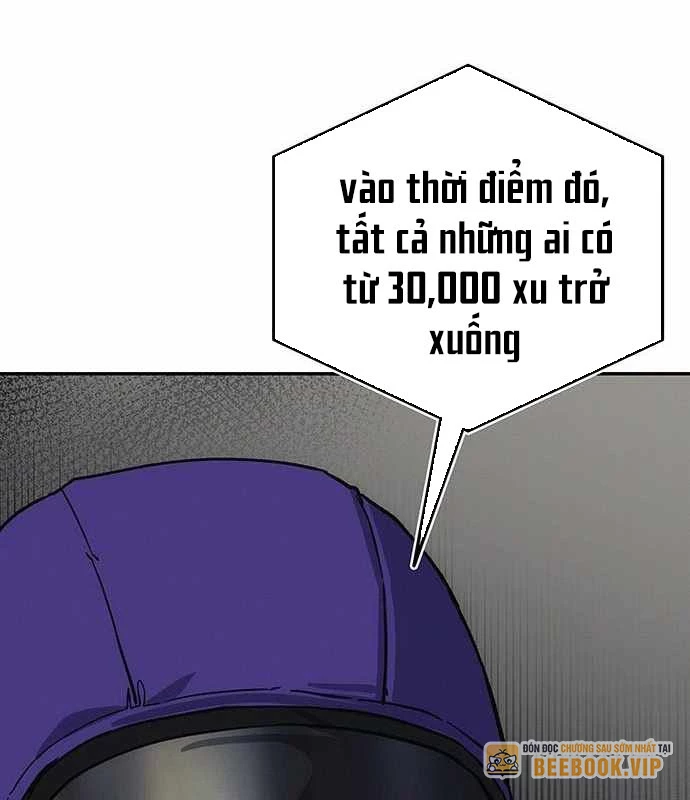 Tôi Sẽ Cho Bạn Biết Bạn Đáng Giá Bao Nhiêu Chapter 10 - 54