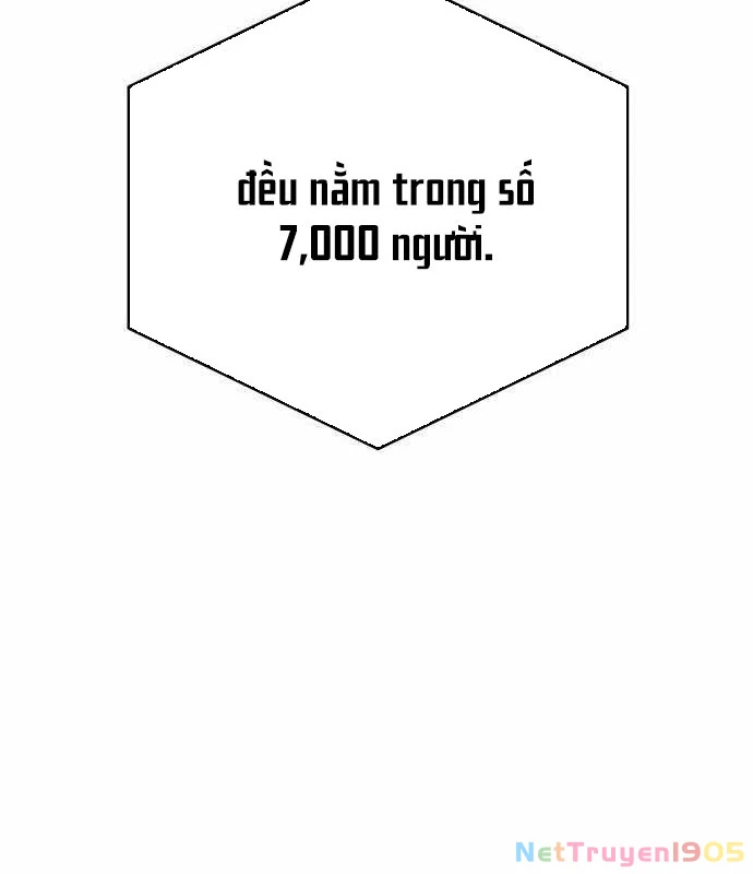 Tôi Sẽ Cho Bạn Biết Bạn Đáng Giá Bao Nhiêu Chapter 10 - 56