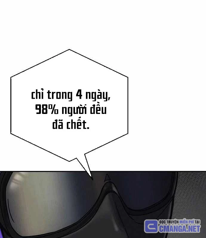 Tôi Sẽ Cho Bạn Biết Bạn Đáng Giá Bao Nhiêu Chapter 10 - 63