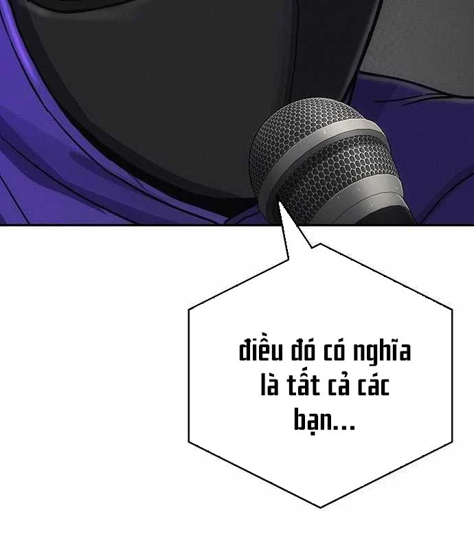 Tôi Sẽ Cho Bạn Biết Bạn Đáng Giá Bao Nhiêu Chapter 10 - 64