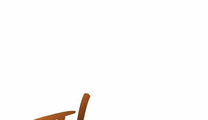 Tôi Sẽ Cho Bạn Biết Bạn Đáng Giá Bao Nhiêu Chapter 10 - 65