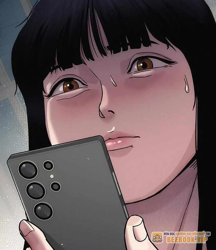 Tôi Sẽ Cho Bạn Biết Bạn Đáng Giá Bao Nhiêu Chapter 10 - 69