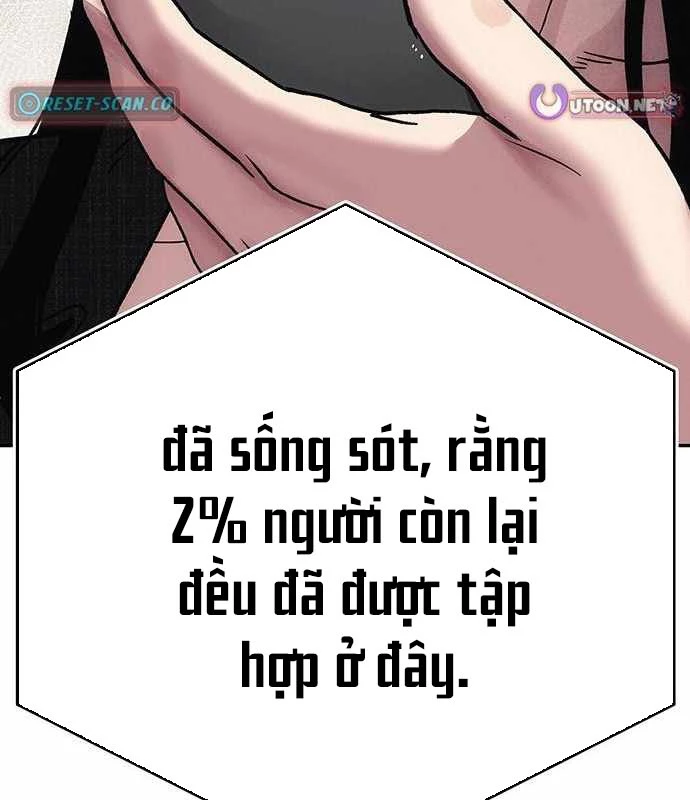 Tôi Sẽ Cho Bạn Biết Bạn Đáng Giá Bao Nhiêu Chapter 10 - 70
