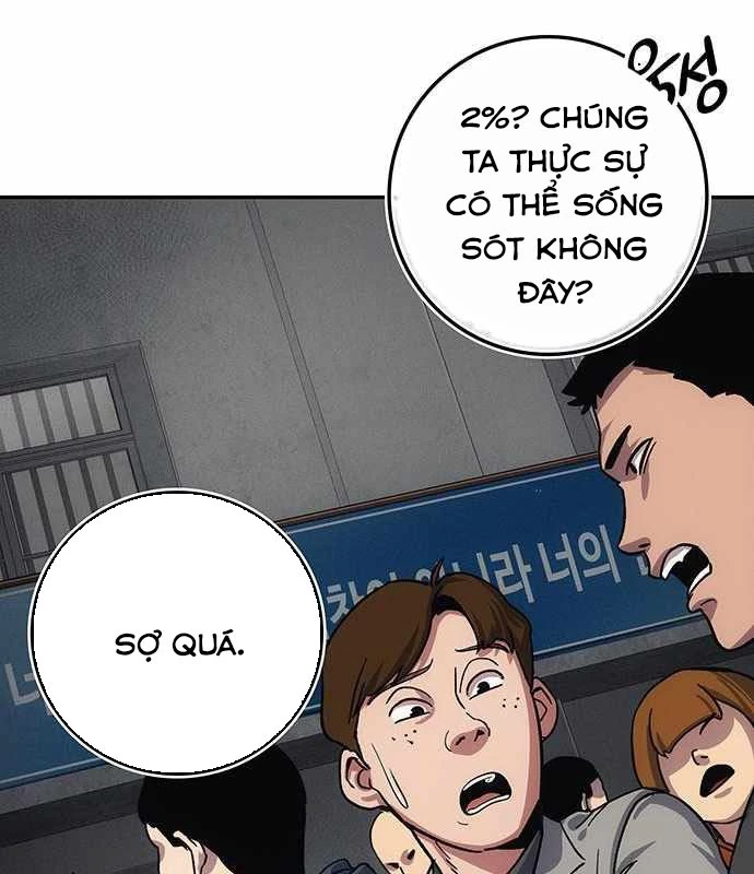 Tôi Sẽ Cho Bạn Biết Bạn Đáng Giá Bao Nhiêu Chapter 10 - 76