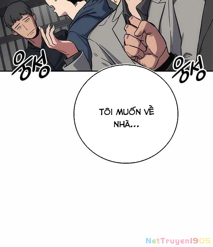 Tôi Sẽ Cho Bạn Biết Bạn Đáng Giá Bao Nhiêu Chapter 10 - 77