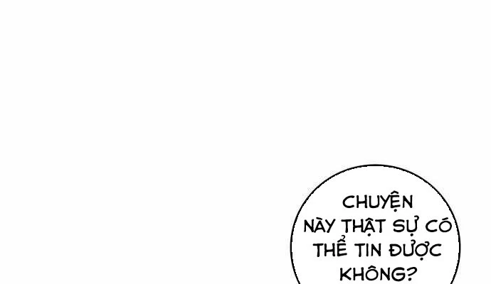 Tôi Sẽ Cho Bạn Biết Bạn Đáng Giá Bao Nhiêu Chapter 10 - 78
