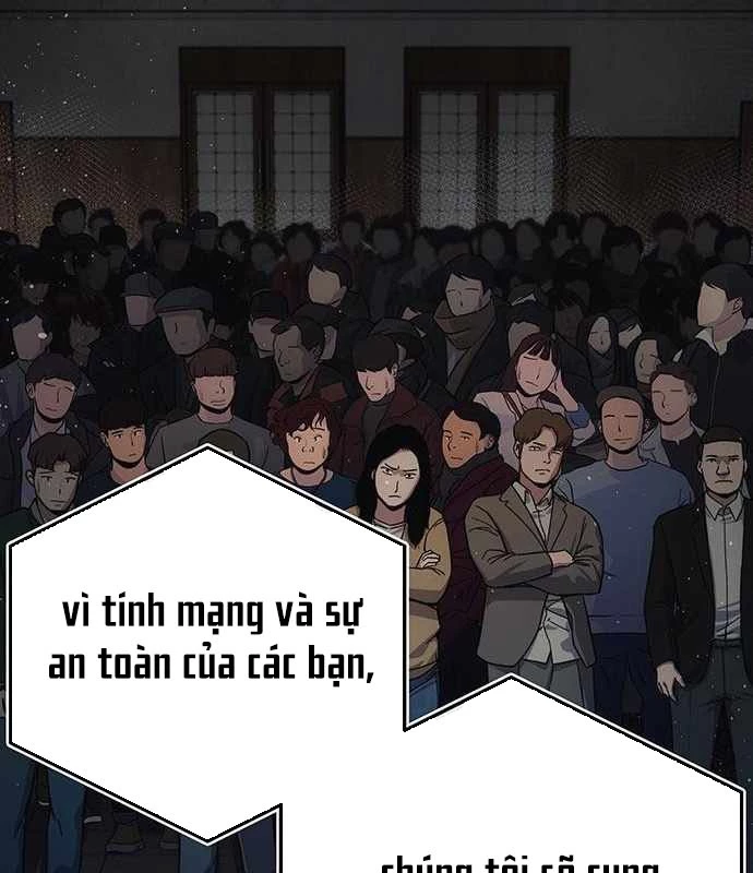 Tôi Sẽ Cho Bạn Biết Bạn Đáng Giá Bao Nhiêu Chapter 10 - 83