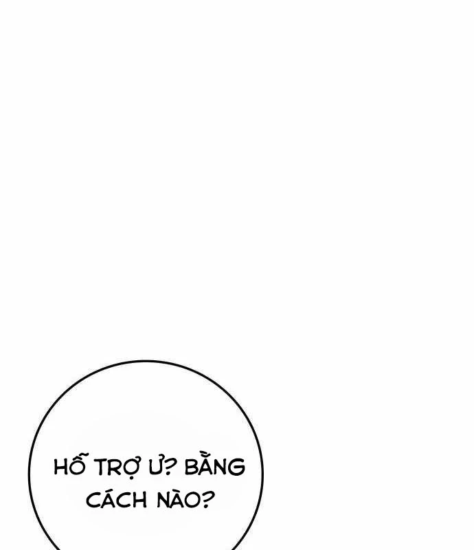 Tôi Sẽ Cho Bạn Biết Bạn Đáng Giá Bao Nhiêu Chapter 10 - 86
