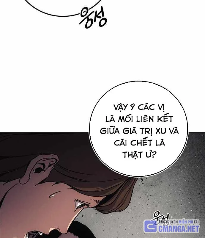 Tôi Sẽ Cho Bạn Biết Bạn Đáng Giá Bao Nhiêu Chapter 10 - 87