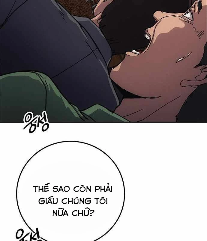 Tôi Sẽ Cho Bạn Biết Bạn Đáng Giá Bao Nhiêu Chapter 10 - 89