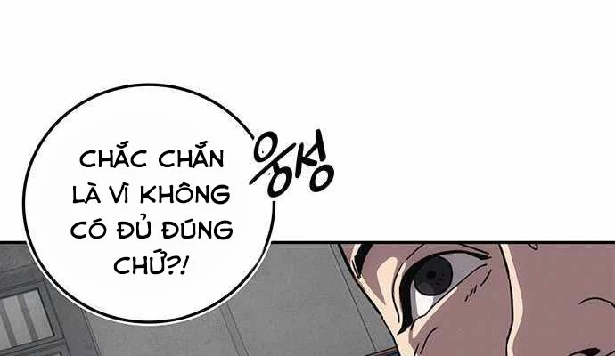 Tôi Sẽ Cho Bạn Biết Bạn Đáng Giá Bao Nhiêu Chapter 10 - 91