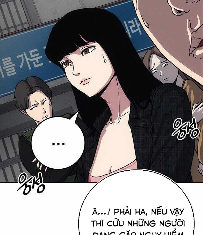 Tôi Sẽ Cho Bạn Biết Bạn Đáng Giá Bao Nhiêu Chapter 10 - 92