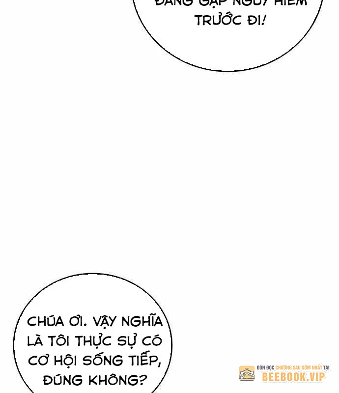 Tôi Sẽ Cho Bạn Biết Bạn Đáng Giá Bao Nhiêu Chapter 10 - 93