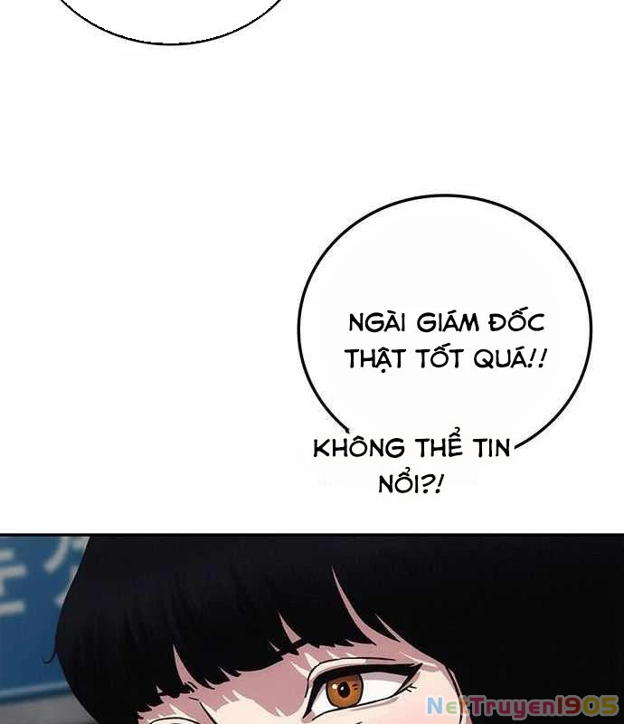 Tôi Sẽ Cho Bạn Biết Bạn Đáng Giá Bao Nhiêu Chapter 10 - 94