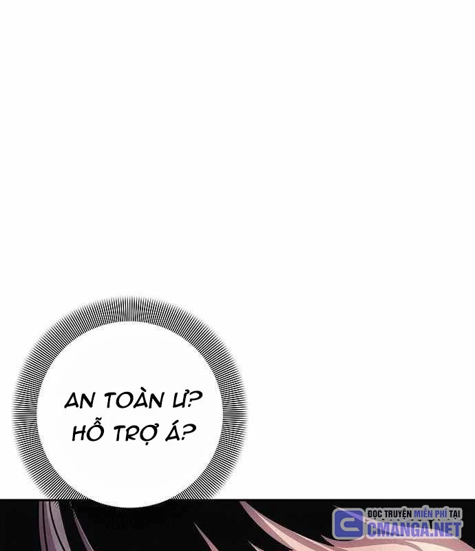 Tôi Sẽ Cho Bạn Biết Bạn Đáng Giá Bao Nhiêu Chapter 10 - 96