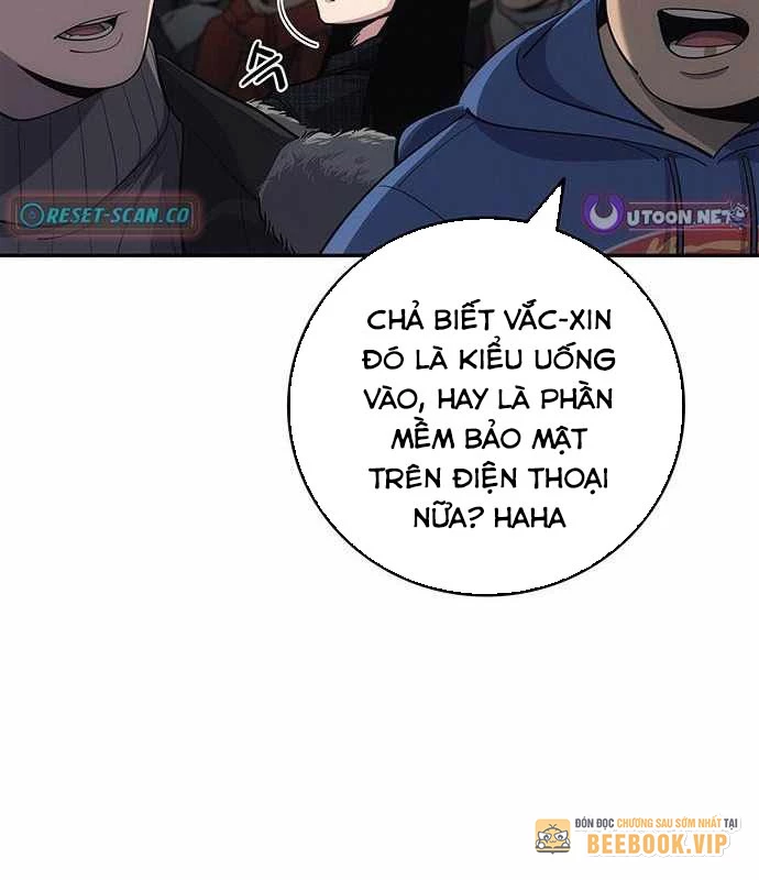 Tôi Sẽ Cho Bạn Biết Bạn Đáng Giá Bao Nhiêu Chapter 10 - 99