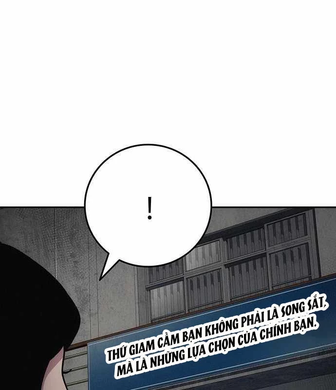 Tôi Sẽ Cho Bạn Biết Bạn Đáng Giá Bao Nhiêu Chapter 10 - 100