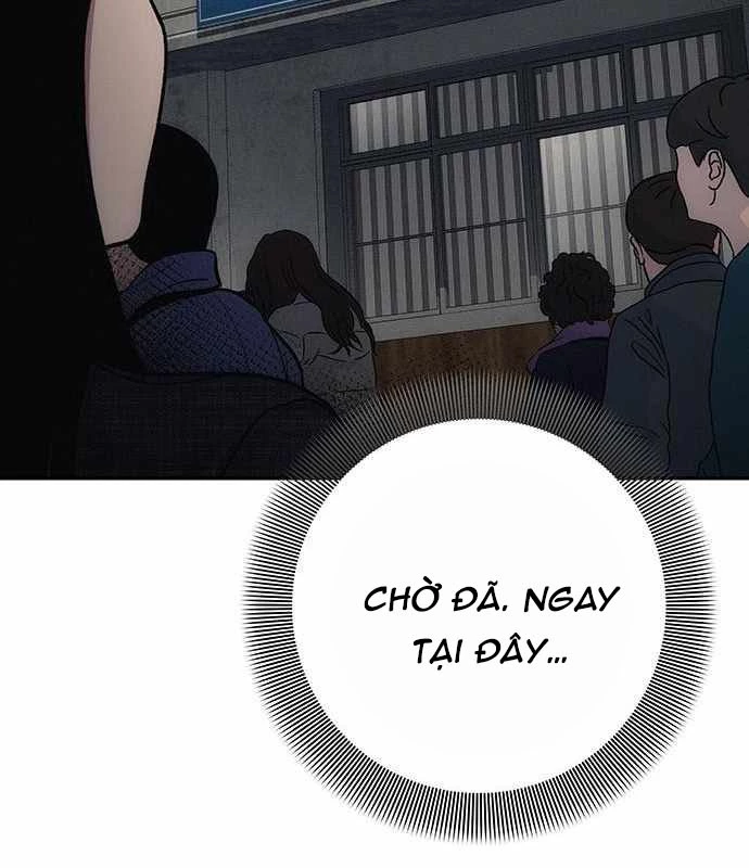 Tôi Sẽ Cho Bạn Biết Bạn Đáng Giá Bao Nhiêu Chapter 10 - 101