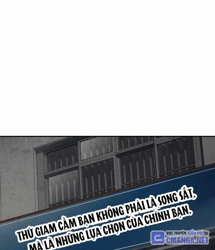 Tôi Sẽ Cho Bạn Biết Bạn Đáng Giá Bao Nhiêu Chapter 10 - 102