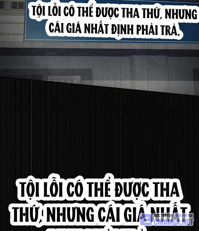 Tôi Sẽ Cho Bạn Biết Bạn Đáng Giá Bao Nhiêu Chapter 10 - 105