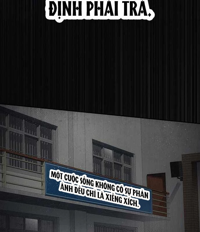 Tôi Sẽ Cho Bạn Biết Bạn Đáng Giá Bao Nhiêu Chapter 10 - 106