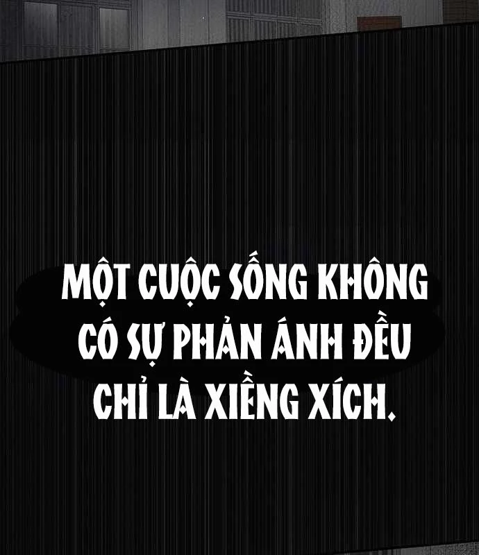 Tôi Sẽ Cho Bạn Biết Bạn Đáng Giá Bao Nhiêu Chapter 10 - 107