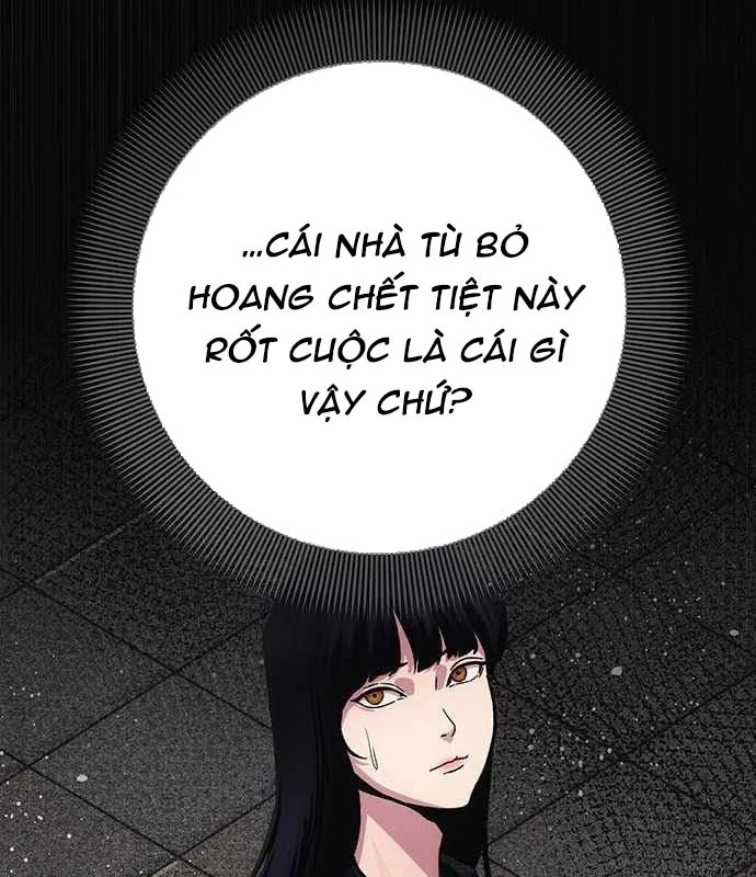 Tôi Sẽ Cho Bạn Biết Bạn Đáng Giá Bao Nhiêu Chapter 10 - 110