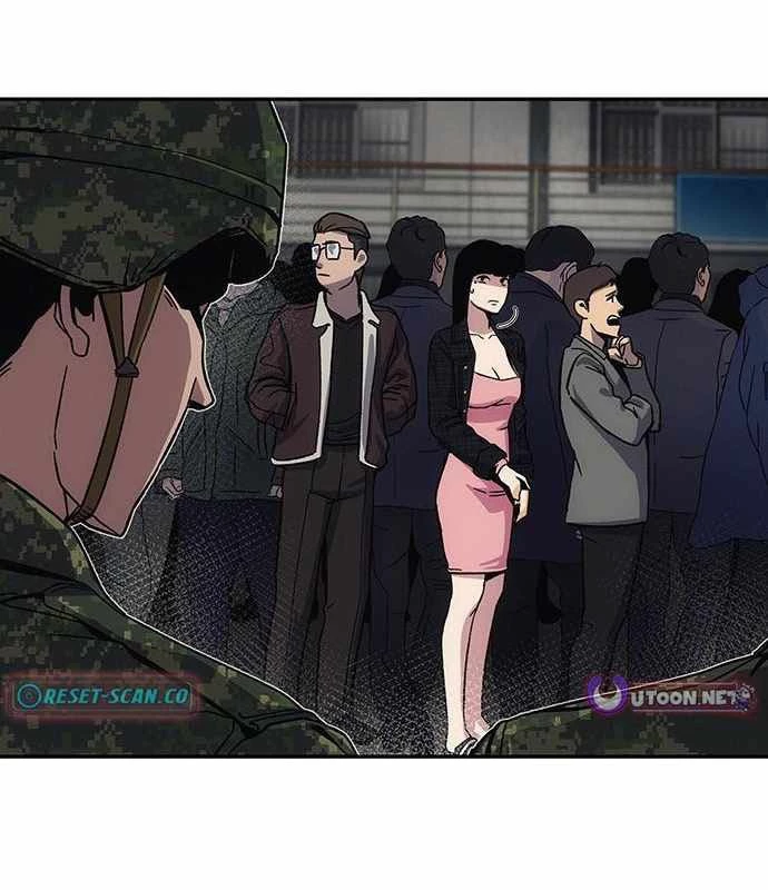 Tôi Sẽ Cho Bạn Biết Bạn Đáng Giá Bao Nhiêu Chapter 10 - 118