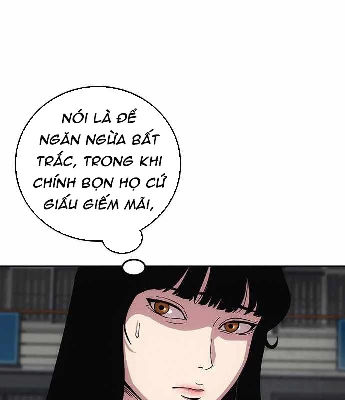 Tôi Sẽ Cho Bạn Biết Bạn Đáng Giá Bao Nhiêu Chapter 10 - 119