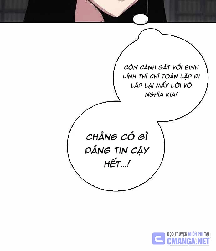 Tôi Sẽ Cho Bạn Biết Bạn Đáng Giá Bao Nhiêu Chapter 10 - 120